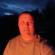 ���������� �������, ���� ������� ������, 38 ���, ������������ ��� ������, ����� � ���������, c�������� ���������, ���������