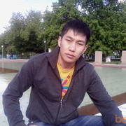 ���������� �����, ���� ������� BAHA, 37 ���, ������������ 