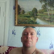  ,   , 47 ,   ,   