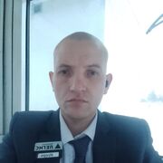 ���������� ������, ���� ������� �����, 33 ����, ������������ ��� ����� � ���������, c�������� ���������, ���������