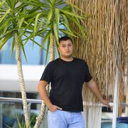  ,   , 33 ,   ,   , c , 
