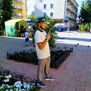 ���������� ������, ���� ������� ���������, 27 ���, ������������ ��� ������, ����� � ���������