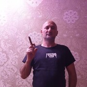 ���������� �������, ���� ������� Taleh, 50 ���, ������������ ��� ������, ����� � ���������