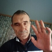  ,   , 61 ,   ,   , c 