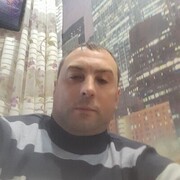  ,   , 38 ,   , c 
