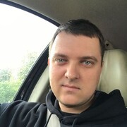 ���������� ������, ���� ������� �������, 36 ���, ������������ ��� ����� � ���������, c�������� ���������