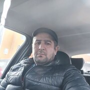  ,   Azik, 37 ,   ,   , c , 