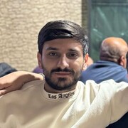  ,   Rosh, 27 ,   ,   