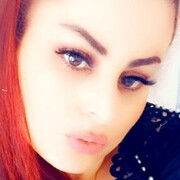 ���������� ������, ���� ������� Son, 39 ���, ������������ 