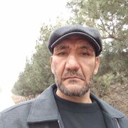 ���������� �������, ���� ������� ������, 45 ���, ������������ ��� ������, ����� � ���������, c�������� ���������, ���������