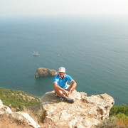  ,   Vlad, 55 ,   ,   , c 