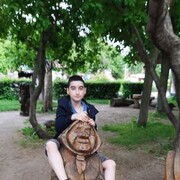 ���������� ��������, ���� ����� ��������, 22 ����, ������������ ��� ������, ����� � ���������