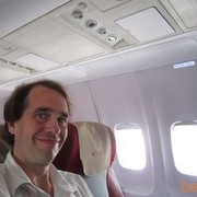  ,   Joe, 53 ,   ,   , c , 