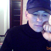  ,   Alimbai, 56 ,   
