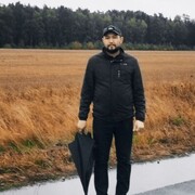 ���������� �������, ���� ������� Jahongir, 36 ���, ������������ ��� ������, ����� � ���������