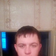  ,  , 29