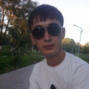  -,   Ernur, 35 ,   ,   , c 
