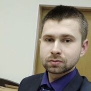 ���������� �������, ���� ������� �����, 28 ���, ������������ ��� ������, ����� � ���������, ���������