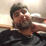  ,   Ulvi, 22 ,   ,   