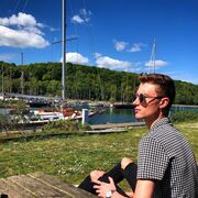 ���������� ������, ���� ������� ����, 30 ���, ������������ ��� ������, ����� � ���������, ���������