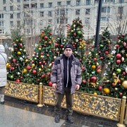 ���������� ������, ���� ������� RUSLAN, 39 ���, ������������ ��� ������, ����� � ���������