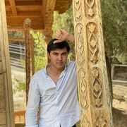 ���������� �������, ���� ������� Abbos, 33 ����, ������������ ��� ������, ����� � ���������