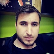  --,   Ruslan, 31 ,     , c , 
