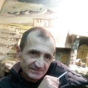  ,   Sagatel, 57 ,   ,   , c 