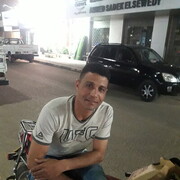  ,   Said, 41 ,   ,   