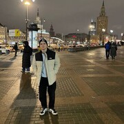 ���������� ��������, ���� ����� �������, 23 ����, ������������ ��� ������, ����� � ���������