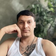  ,   Begench, 34 ,   ,   , c , 