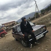  ,   Emirlan, 20 ,   ,   , c , 