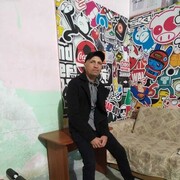  ,   , 42 ,   ,   , c 