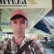 ���������� ������, ���� ������� Okan, 35 ���, ������������ ��� ������, ����� � ���������, c�������� ���������, ���������