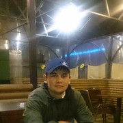  ,  Sawa, 35