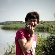 ���������� ������, ���� ������� ������, 36 ���, ������������ ��� ������