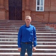 ���������� ���, ���� ������� ������, 41 ���, ������������ ��� c�������� ���������, ���������