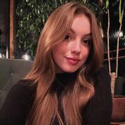  ,   , 24 ,   ,   , c , 