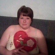  ,   , 39 ,   c , 