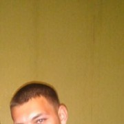 ���������� ���������, ���� ������� ����, 32 ����, ������������ ��� ������, ����� � ���������, c�������� ���������