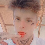  ,   , 21 ,   ,   , c 