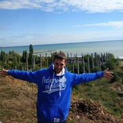  ,   Andrey, 39 ,   ,   