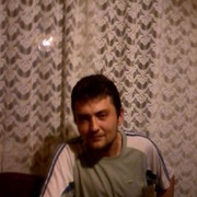 ���������� �������, ���� ������� Vetal, 42 ����, ������������ ��� ������, ����� � ���������, c�������� ���������