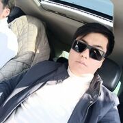 ���������� ���������, ���� ����� �����, 23 ����, ������������ ��� ������, ����� � ���������