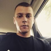  ,  , 27