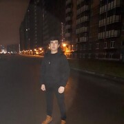  -,   , 32 ,   ,   