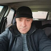 ���������� ������, ������� �����, 50