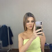  ,  , 21