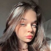 -,   , 23 ,   ,   