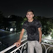 ���������� �����������, ���� ����� �����, 25 ���, ������������ ��� ������, ����� � ���������